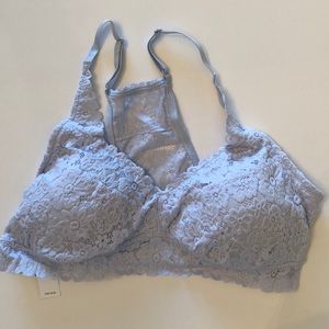 Aerie bralette